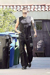 Guess Who?