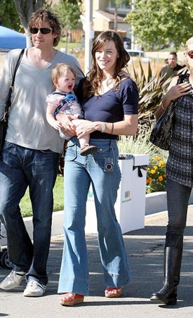 Reality Check: Milla Jovovich's Body Is "Sort of" Back