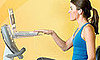 Surf Shelf: Cool or Not?