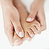 Baby Bump: Surviving Cankles  