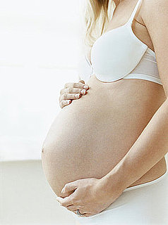 Do You Know Your Baby's Fetal Positions? 