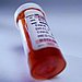 Meds Prescribed to Someone Else
