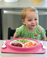 Mommy's Lil Helper: Skip Hop Mate  