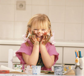 Tell Mommy: What Was Your Biggest Parenting Blunder?