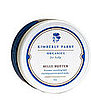 Baby Bump: Kimberly Parry Belly Butter  
