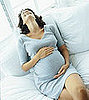 Test Your Smarts on Pregnancy Dos and Don'ts: Part One