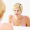 Baby Bump: Coping With Pregnancy Acne  