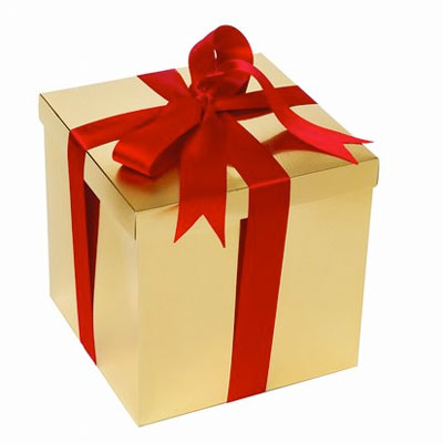 Wrappings Wrappings