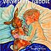 The Velveteen Rabbit