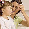Tell Mommy: Do You Use Alternative Medicine on Your Kids? 