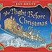 The Night Before Christmas