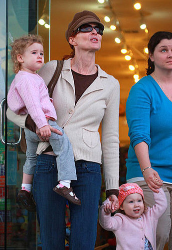 Two Is More Fun For Marcia Two Is More Fun For Marcia