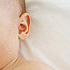 Mommy Dearest: Can I Clean My Baby's Ears With a Q-Tip?  