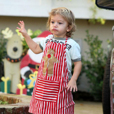 Kingston's Cooking Up Goodies Kingston's Cooking Up Goodies