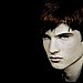 Tom Sturridge - Hot or Not?
