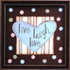 livelaughloverun livelaughloverun