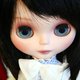 resamac's picture