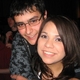 oliray12's picture