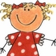 littleblonde