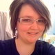 pursemommy76