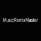 MusicRemixMaster MusicRemixMaster