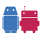 androidguys