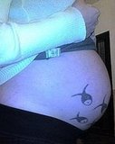 My Belly