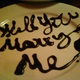 xoxoandrea