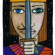 Dagger