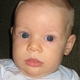 maxsmom's picture