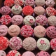 cupcake central