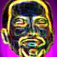 epiksoothsayer