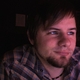 Kholter Kholter