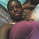sexy jay sexy jay