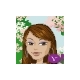 sweetie0152