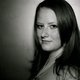 sarahcooley's picture