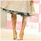 gemstew's picture