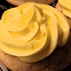 cupcakes rock cupcakes rock