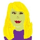 celebfan