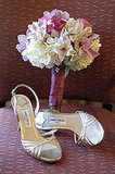 lelab wedding photos