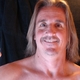 Loren Rorex