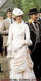 Lady of Style