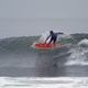 Higsurf Higsurf