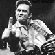 JohnnyCash JohnnyCash