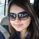 Hiz Wifey14