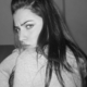 jackandjlin