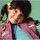 punkeybrewster punkeybrewster