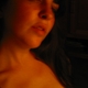 exoticgirl