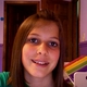 cuterthenufaceit's picture
