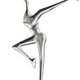 firedancer41 firedancer41